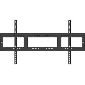 ViewSonic VB-WMK-003 105" 1000 x 400 mm