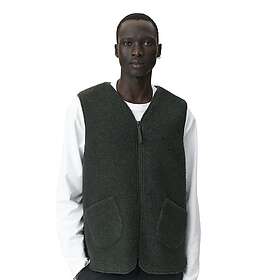 Welter Shelter G-Lait Bond Jakke (Herre)