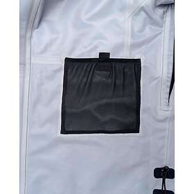 Busi 3L Corp Jakke (Unisex)