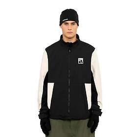 Armada Sarin 2L Isolert Jakke (Unisex)