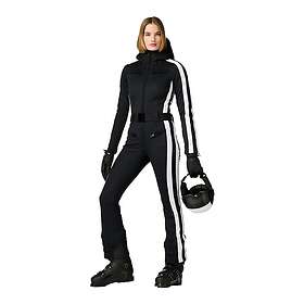 Goldbergh Liah Skidresser (Dame)