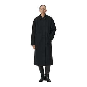 Welter Shelter Janice B Nin Tech Fu Jakke (Herre)