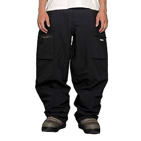 Busi 3l Corp Byxor (Unisex)