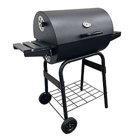 Landmann Charbon Barrel 550