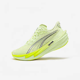 Puma DEVIATE NITRO 4 (Dame)