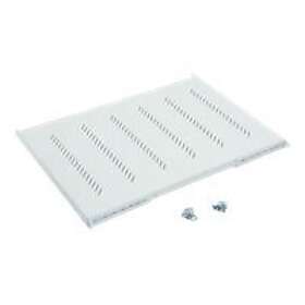 Triton 1U Shelf 650mm RAC-UP-650-H4