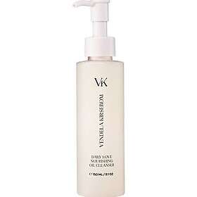 Vendela Vårdande Rengöringsolja 150ml