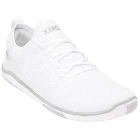 Xero Shoes Nexus Knit (Dam)