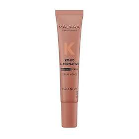 Madara Kojic Alternative Pigment Serum 15ml