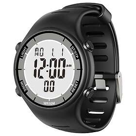 Clas Ohlson Sportklocka