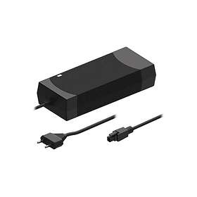 Teltonika PR313EU3 Strømadapter 130W