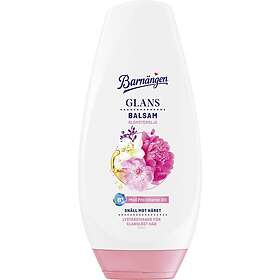 Barnängen Glans Balsam 250ml