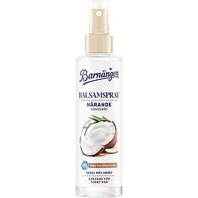 Barnängen Närande Balsamspray 250ml