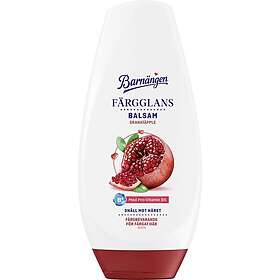 Barnängen Färgglans Balsam 250ml