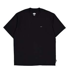 Dickies Clancy Heavyweight Kortärmad T-shirt (Herr)