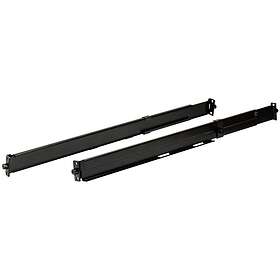 Aten rack accessory 2K-0002