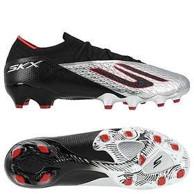 Skechers Skx_2 Elite FG (Unisex)