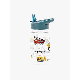 A Little Lovely Company Drikkeflaske 450ml