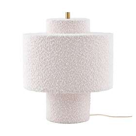 Globen Lighting Noah (o25x30,5 cm)