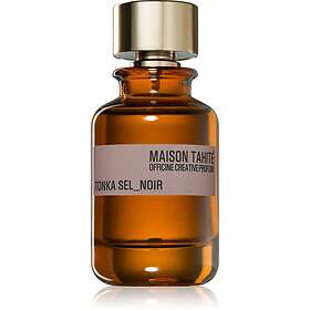 Maison Tahite Tonka Sel_Noir Eau de Parfum 100ml
