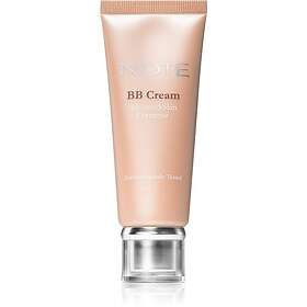 Note Cosmetics Advanced Skin Corrector BB-voide SPF15 30 ml