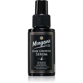 Morgan's Hair Growth Serum 50 ml