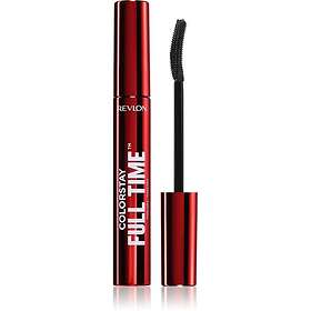 Revlon ColorStay™ Langvarig volumen-mascara Mascara