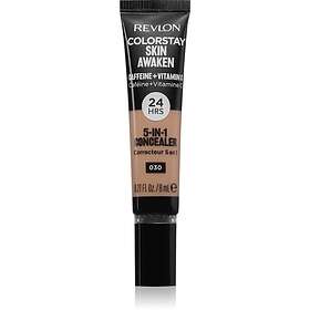 Revlon ColorStay Skin Awaken Concealer