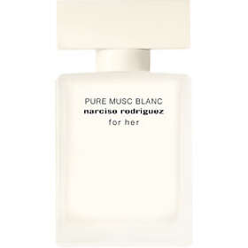 Narciso Rodriguez for her Pure Musc Blanc edp 30ml