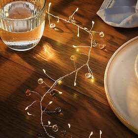 Northlight Valosarja (3m)