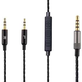 Sol Republic Tracks HD V10