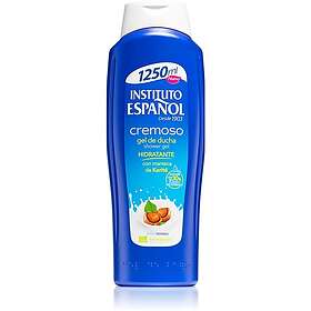 Instituto Espanol duschgel 1250ml