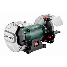 Metabo DS 200 Plus