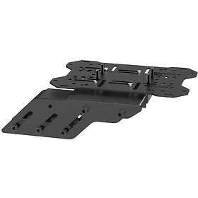 Oplite Support Simulation GTR S3 / GTR S8 SimRace & FlightSim Support