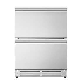 Cavin 131204099 (Stainless)