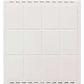 Honeywell Home Dörrsignal D2105