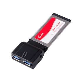i-tec EX2USB3