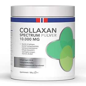 Collaxan Spectrum 10 000 mg 195g