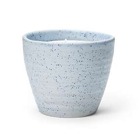 In Flore Laura Sea Salt Doftljus 215g