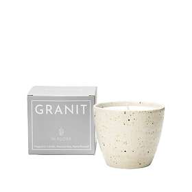 In Flore Laura Doftljus 215g