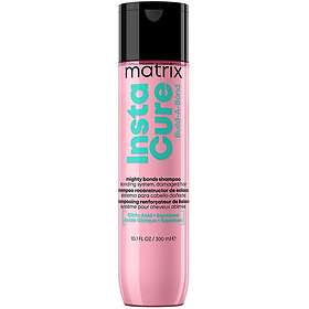 Matrix Instacure Build-A-Bond Mot slitage Schampo 300ml