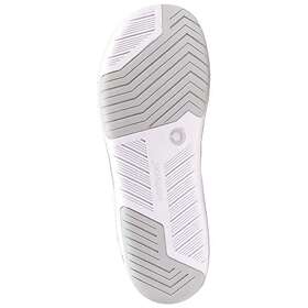 Xero Shoes Nexus Knit (Herre)