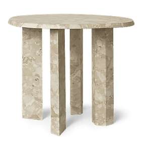 Ferm Living Side Table Taula o54,4x45 cm