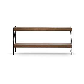 Audo Copenhagen Zet Shelf