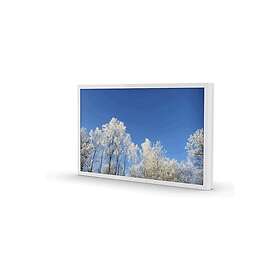 Hi-ND WC9812-0201-51 98"