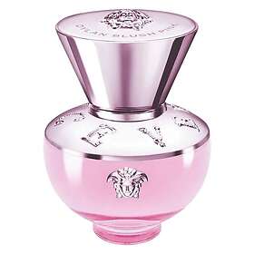 Versace Dylan Blush Pink edp 30ml