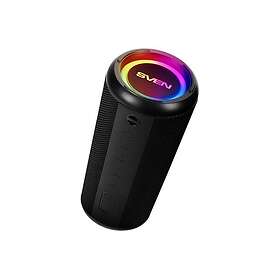 SVEN PS-315 20W Bluetooth-högtalare