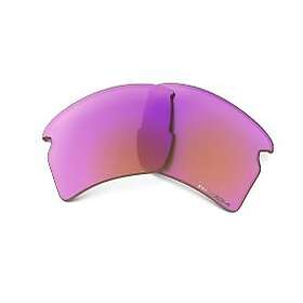 Oakley Flak 2.0 XL