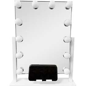 A Home Hollywood A100026