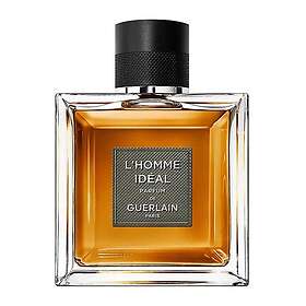 Guerlain L'Homme Idéal Parfum 100ml